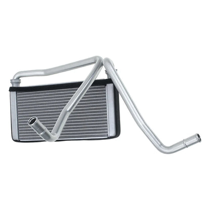 Heater Core for Toyota Corolla (1998–2002) 18029286, 8710702060, HT399197C