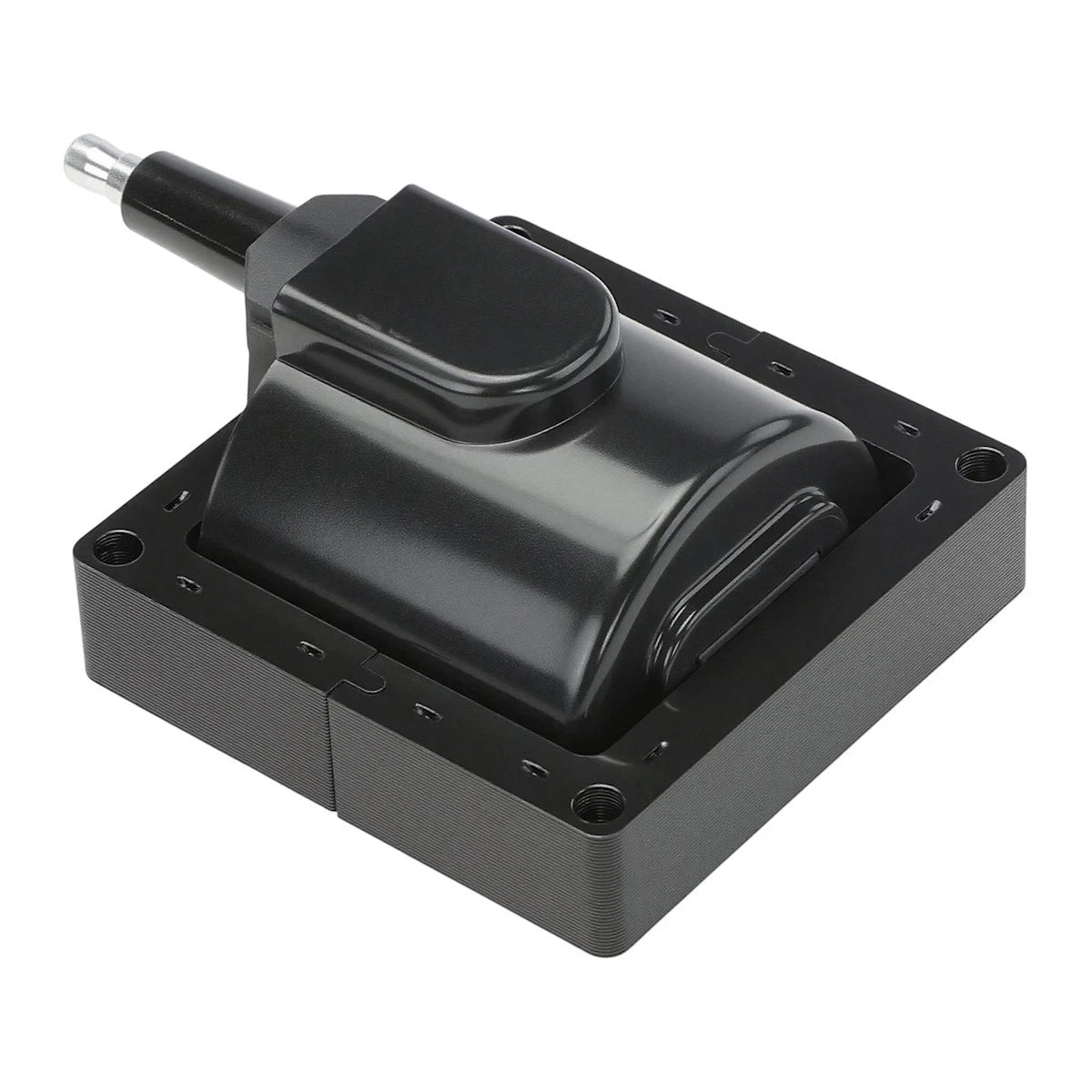 Ignition Coil for Ford F150 F250 F350 E150 E250 E350 (1990–1999) 18079185, E2FZ12029A, E3FZ12029A, E73F12029AB, E73E12029A, E73Z12029A, E32Z12029