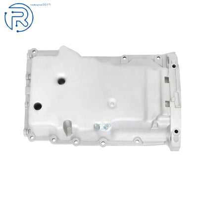 Oil Pan for Ford Escape, Mazda Tribute 2.5L L4 (2009–2012) 264-370