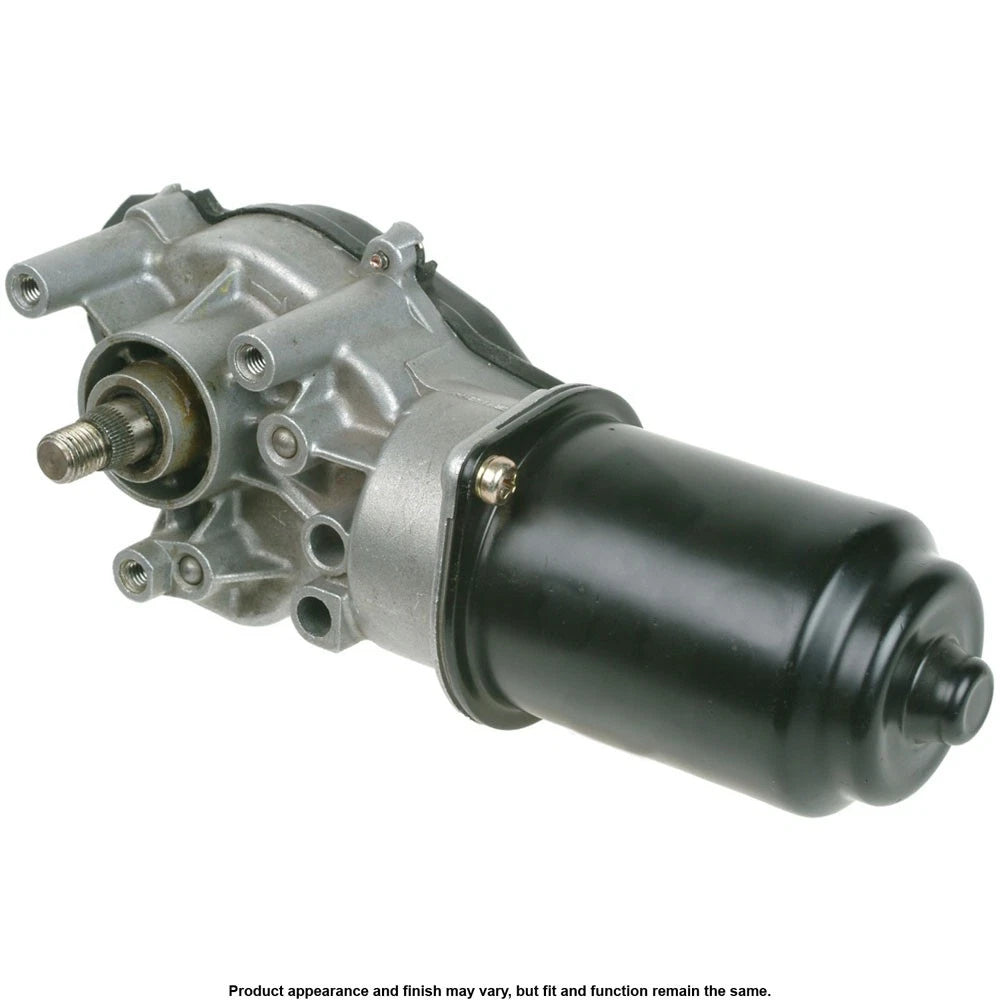Windshield Wiper Motor for Subaru Legacy Outback (2000–2003) 43-4506, 86511AE04A, 86511SA010, 86511SA030