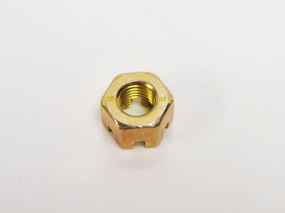 Hex Castle Nut for Arctic Cat ATV (0423-072)