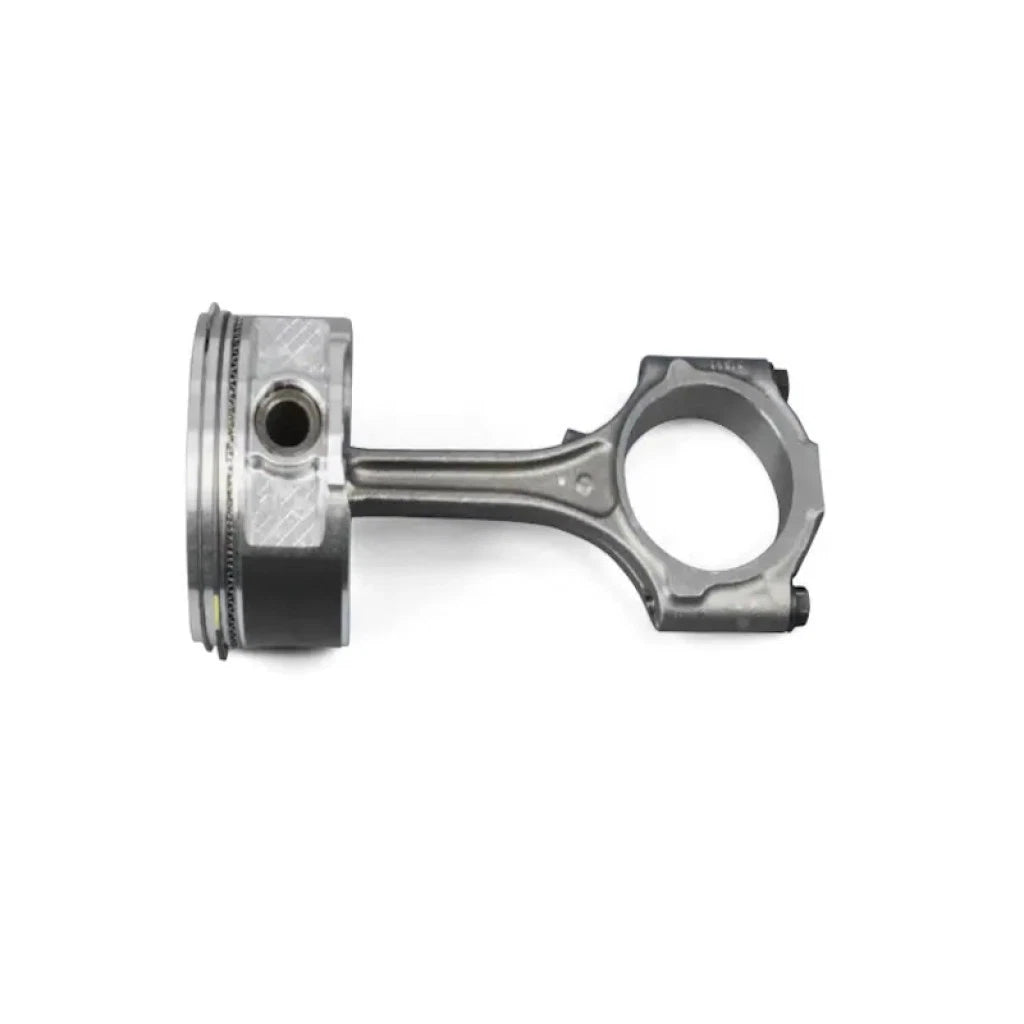 Piston Pin and Rod with Piston Rings for Chrysler Pacifica (2006–2008) OLX-MOP4666129AA-CL360A50