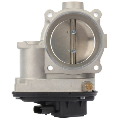 Throttle Body for Ford Fusion Flex Taurus (2008–2012) 3.5L
