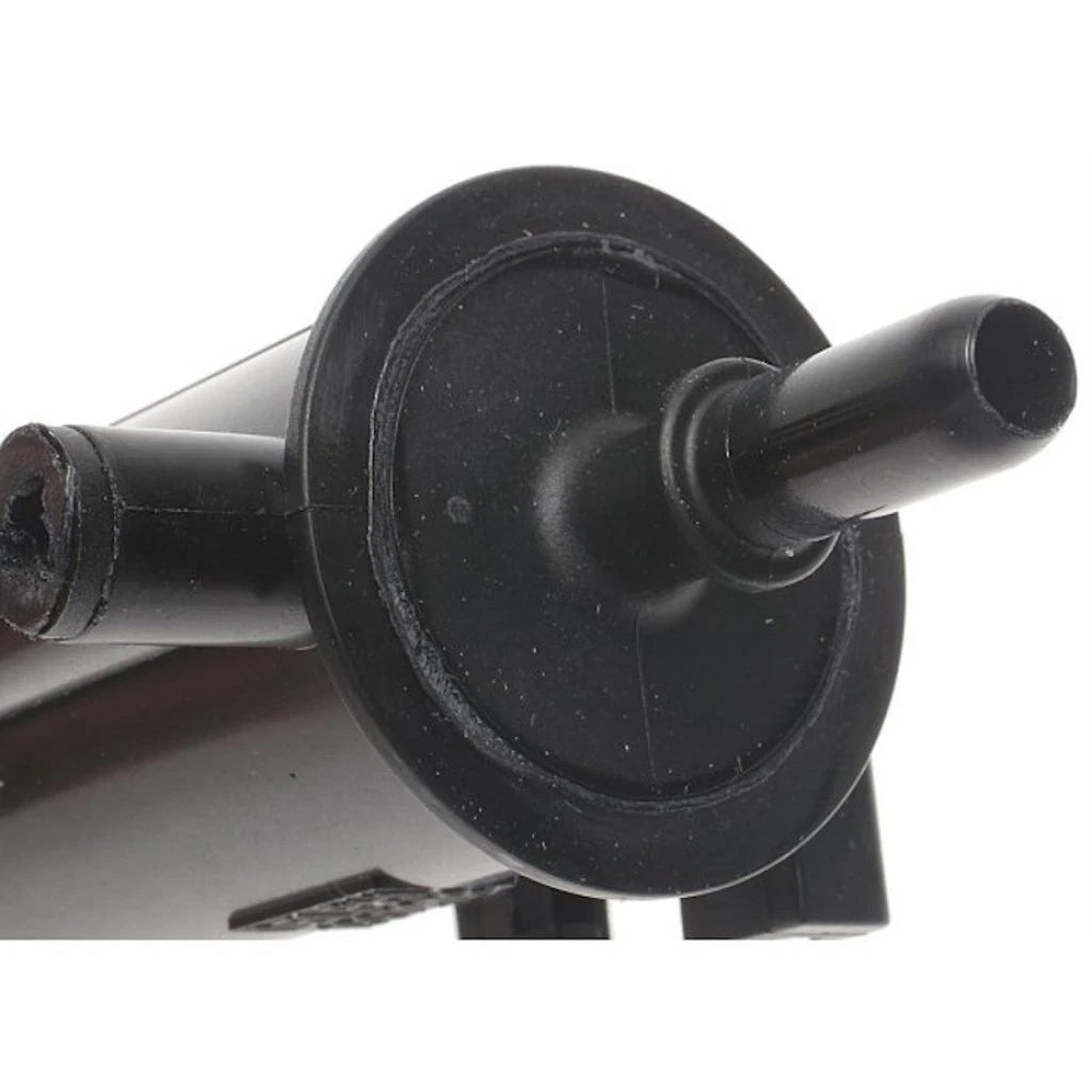 Vapor Canister Purge Valve for Chevy Classic (2004–2005) OLX-ACD214-2246-CL360A61