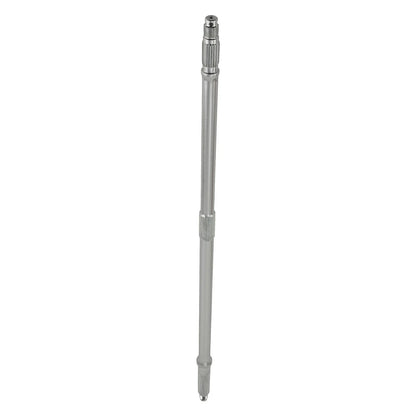 Rear Axle Shaft for Honda TRX450S TRX450ES (1998–2001)