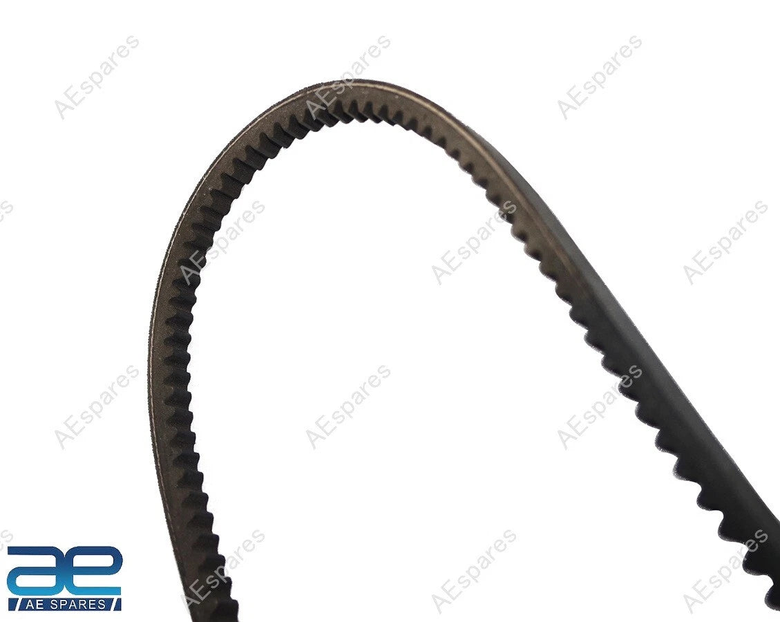 Fan Belt for Kubota D905 D1005 D1105 V1205 V1305 V1505 F2680E