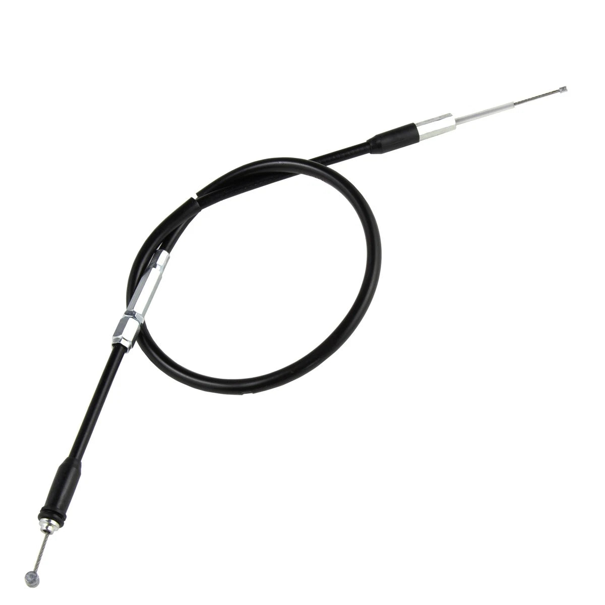 Throttle Cable for Yamaha Champ 100, Badger 80, Raptor 80, Grizzly 80 (3005-1191)