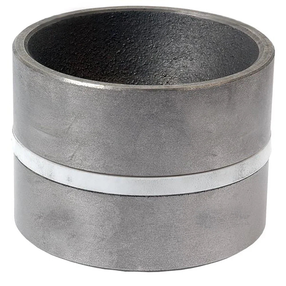 Hydraulic Lift Piston for Massey Ferguson (Replaces 1693921M93)