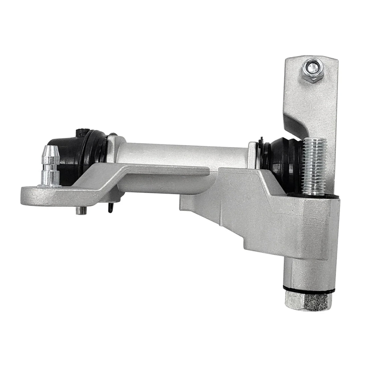 Transfer Case Shift Linkage for Ford F150 F250 F350 Bronco (4WD 1980–1996)