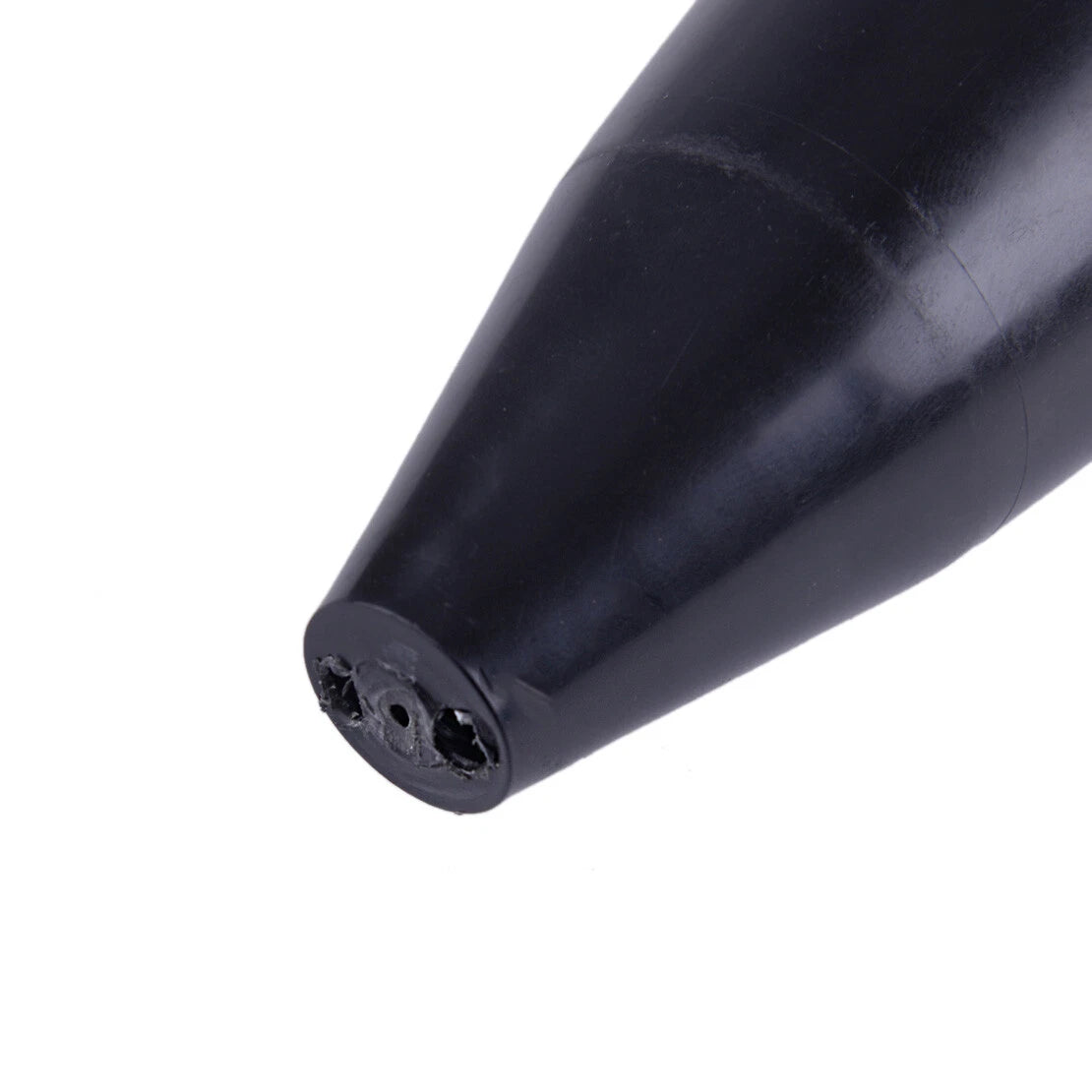 Set of 2 Universal Stretch CV Boot Constant Velocity Gaiters