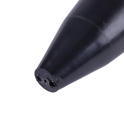 Set of 2 Universal Stretch CV Boot Constant Velocity Gaiters