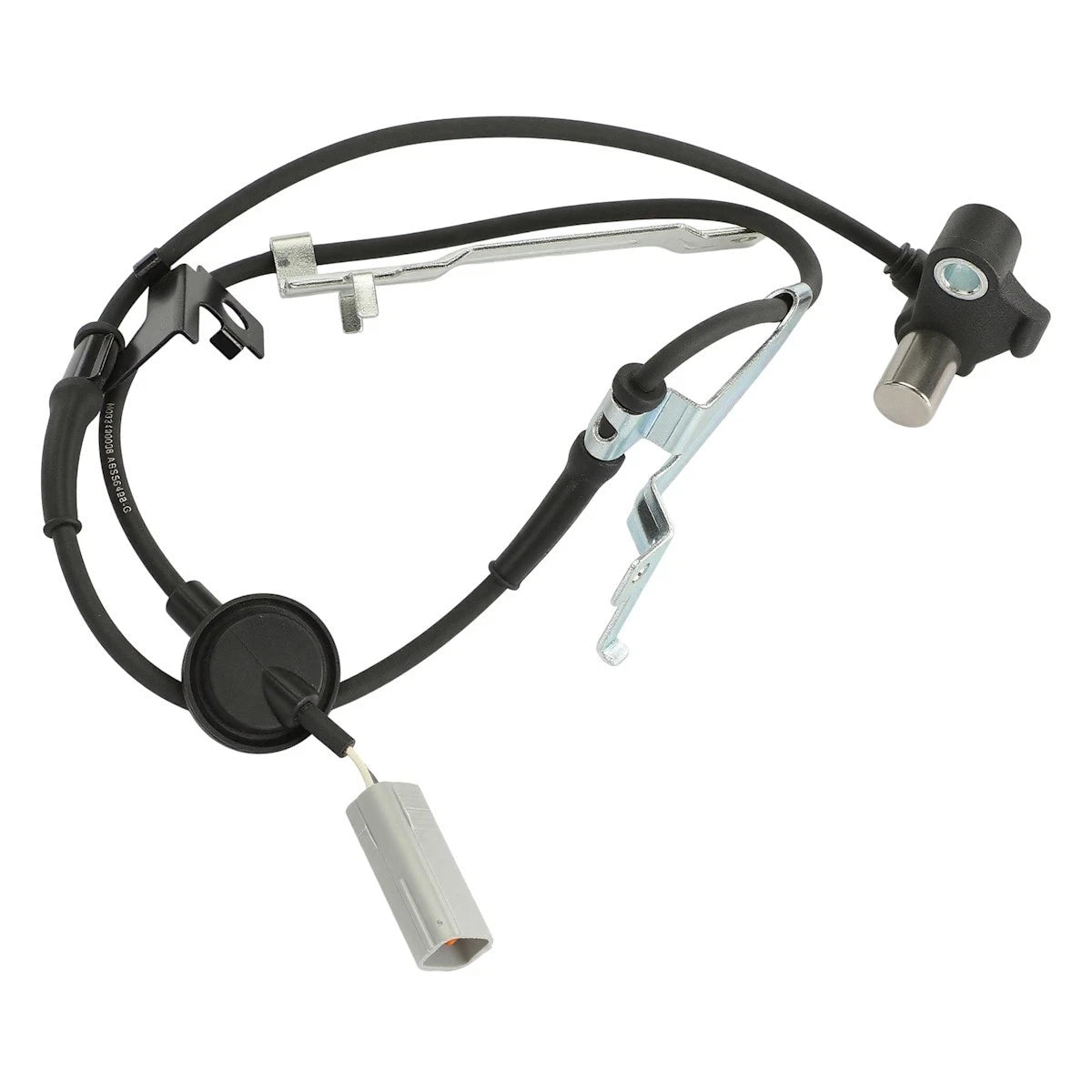 ABS Speed Sensor for Mazda MPV (2000–2006) 18016041, LC704373X, ALS1226