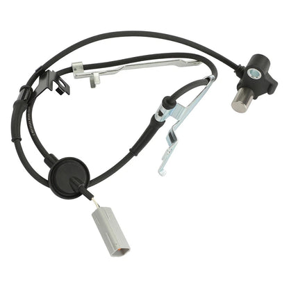 ABS Speed Sensor for Mazda MPV (2000–2006) 18016041, LC704373X, ALS1226