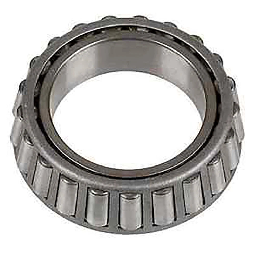 Bearing Cone for Universal Products (Fits 27690-TIM)