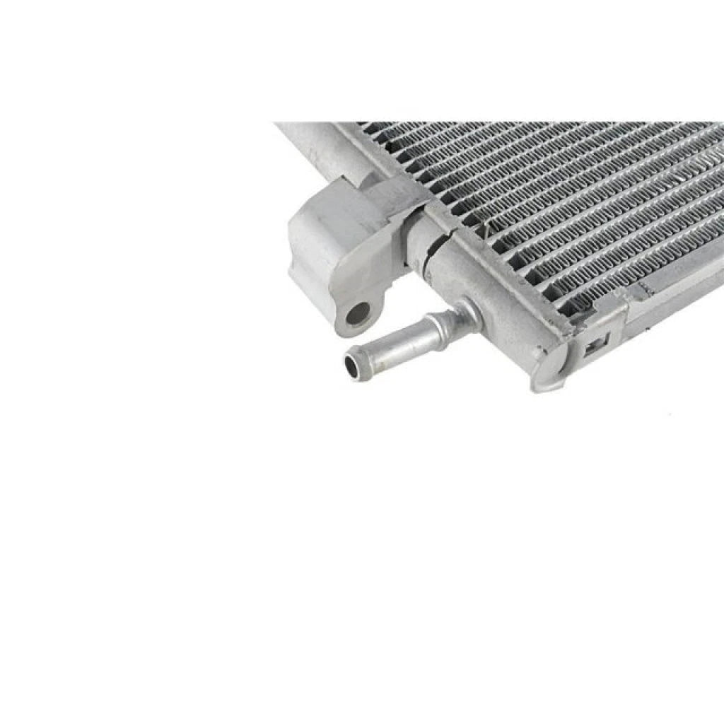 ACDelco Air Conditioning Condenser for Chevy Camaro (2012–2015) OLX-ACD15-63806-CL360A50