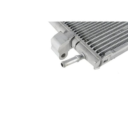 ACDelco Air Conditioning Condenser for Chevy Camaro (2012–2015) OLX-ACD15-63806-CL360A50