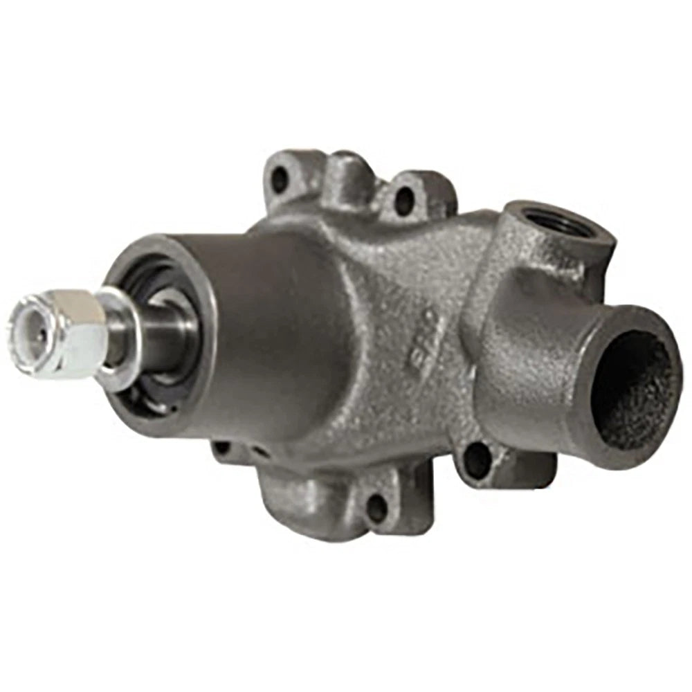 Water Pump for Massey Ferguson 261, 270, 282, 283, 290, 670, 690 (No Years)