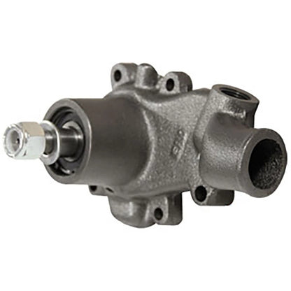 Water Pump for Massey Ferguson 261, 270, 282, 283, 290, 670, 690 (No Years)