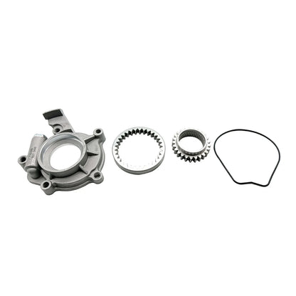 Engine Oil Pump M145 for Toyota 4Runner Celica Pickup Corona (1978–1984)