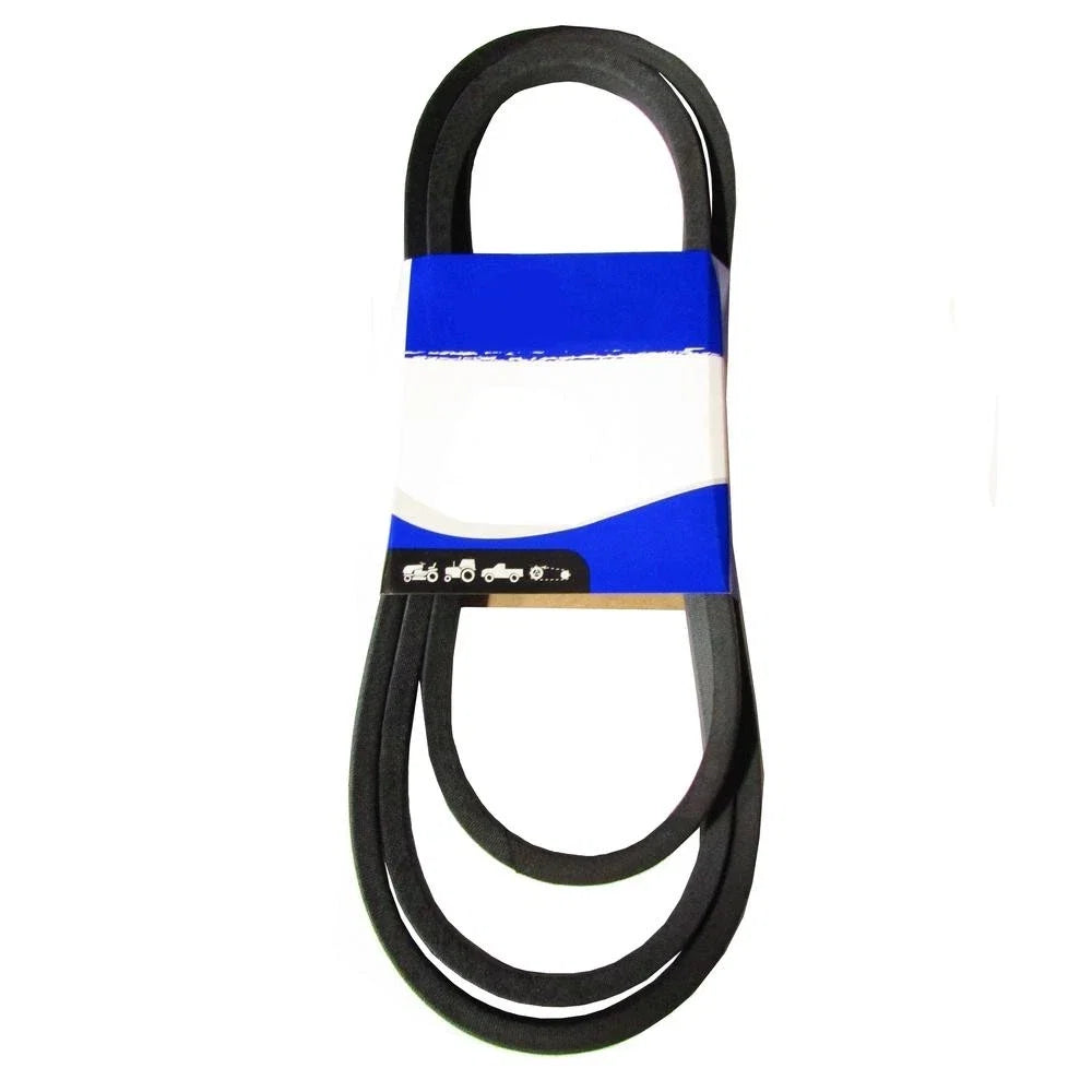 Drive Belt for Universal Products (Replaces DD-D28029)