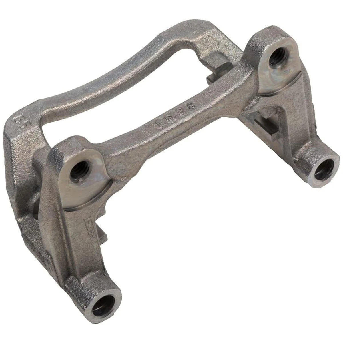 Brake Caliper Bracket for Chevrolet Camaro (2016–2021) 13596671