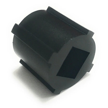 Gimbal Housing Water Hose Tool & Insert for MerCruiser (91-43579, 41674T, 18-9844)