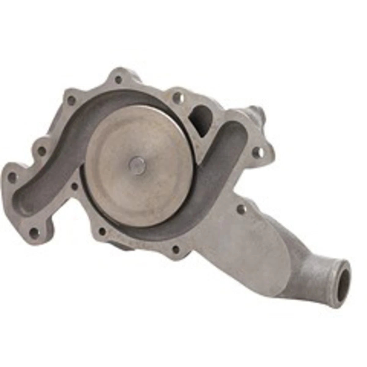 DP1025 Water Pump for Cadillac De Ville Fleetwood (1976–1984)