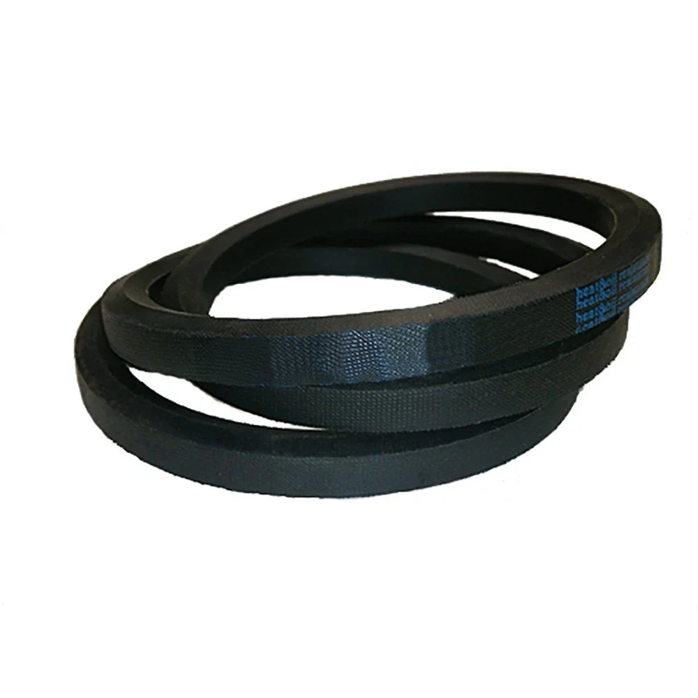 AI BB150 Double V-belt 5/8" X 153" for Miscellaneous Machines
