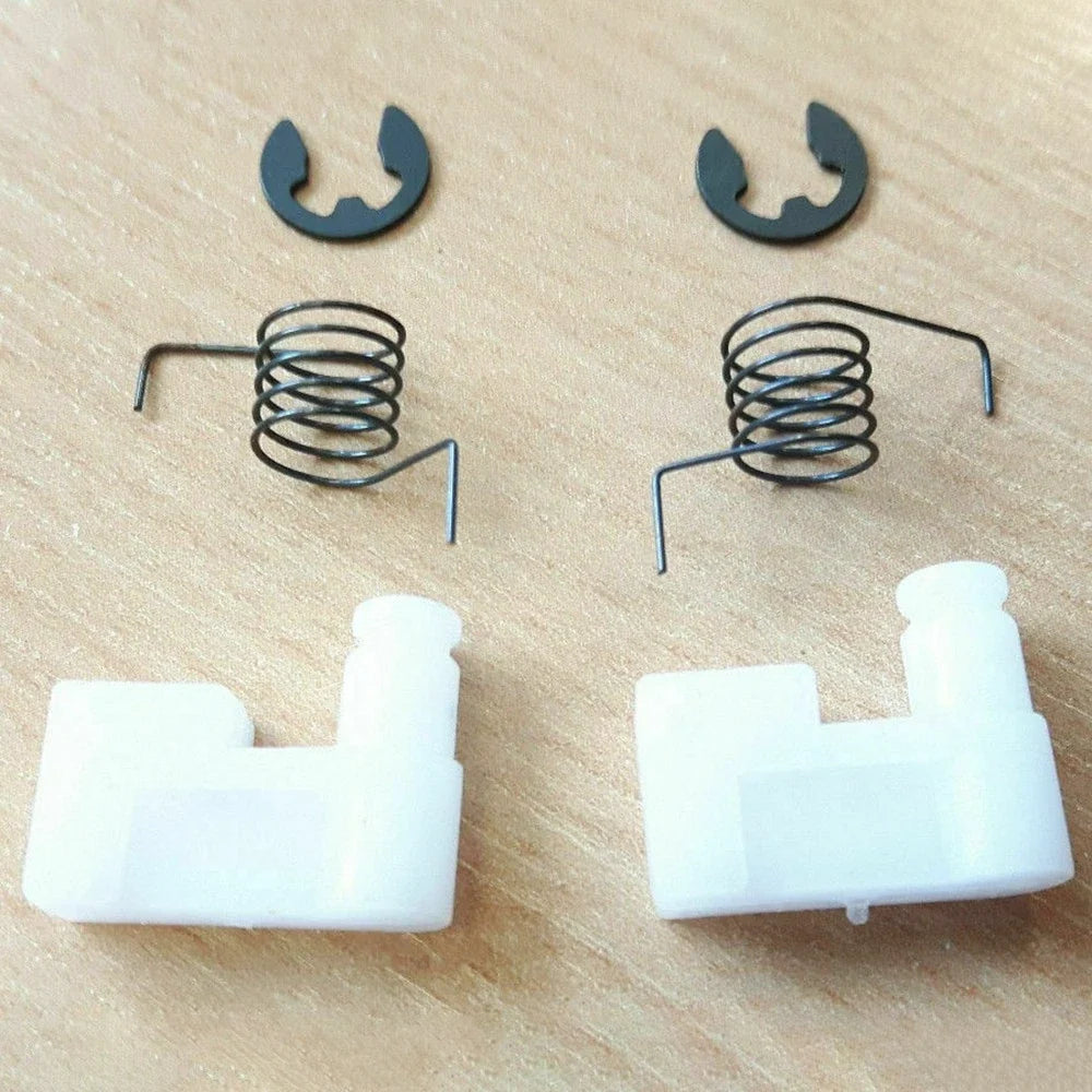 Set of Starter Pawls for MT-9999 4500 5200 5800 45CC 52CC 58CC 62CC