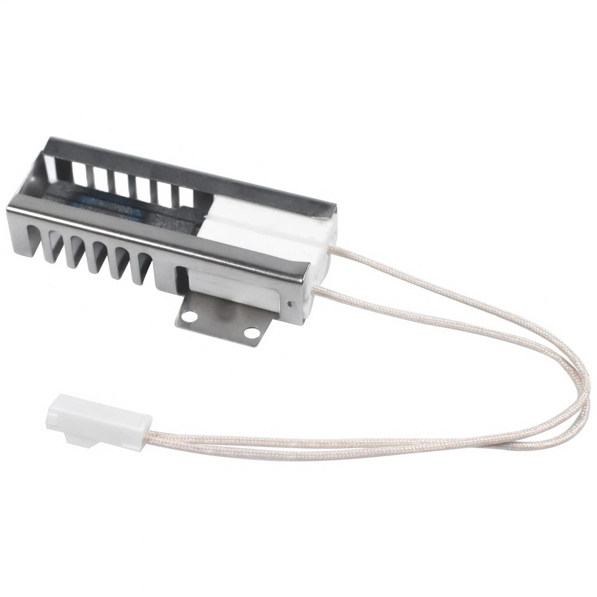 Gas Range Oven Igniter for Whirlpool Amana