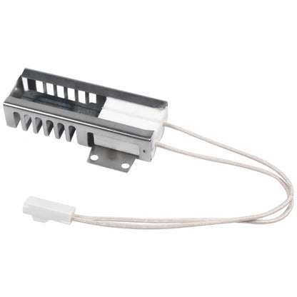 Gas Range Oven Igniter for Whirlpool Amana