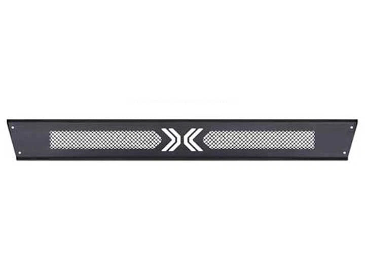 Westin Sportsman X Mesh Panel Grill for F150/Tundra (2015–2021) 40-13025