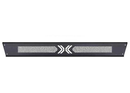 Westin Sportsman X Mesh Panel Grill for F150/Tundra (2015–2021) 40-13025