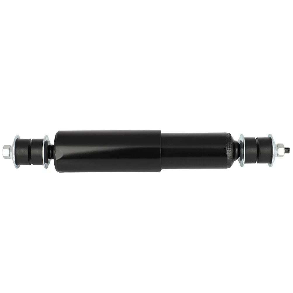 Set of 4 Shock Absorbers for EZGO Golf Cart (1994–2001)