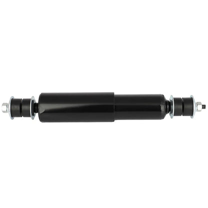 Set of 4 Shock Absorbers for EZGO Golf Cart (1994–2001)