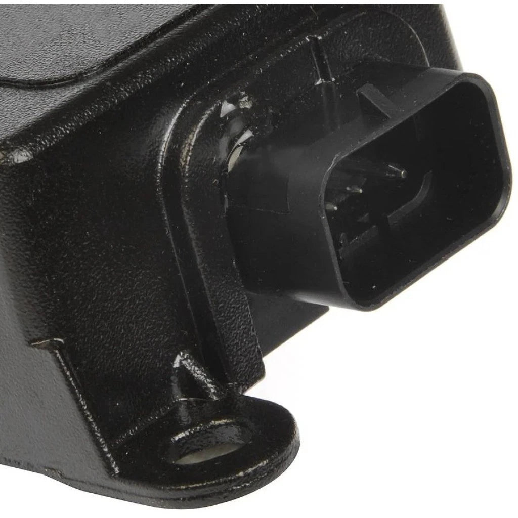 Daytime Running Light Module for Jeep Wrangler (1997–2006) ALX-PAU-RB-704-304-CL360A51