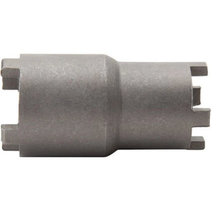 Clutch Locknut & Oil Filter Spanner Socket for Tusk (2067810001)