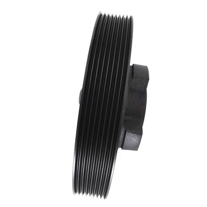 Harmonic Balancer for GMC C1500 (1988–1997), C2500/C3500 (1988–2000), Savana 2500 (1996–2002) 594037