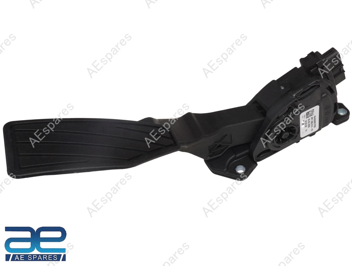 Accelerator Pedal for Suzuki Alto 800, Alto K10 (2016–2023, 2014–2020) 49400M67P00