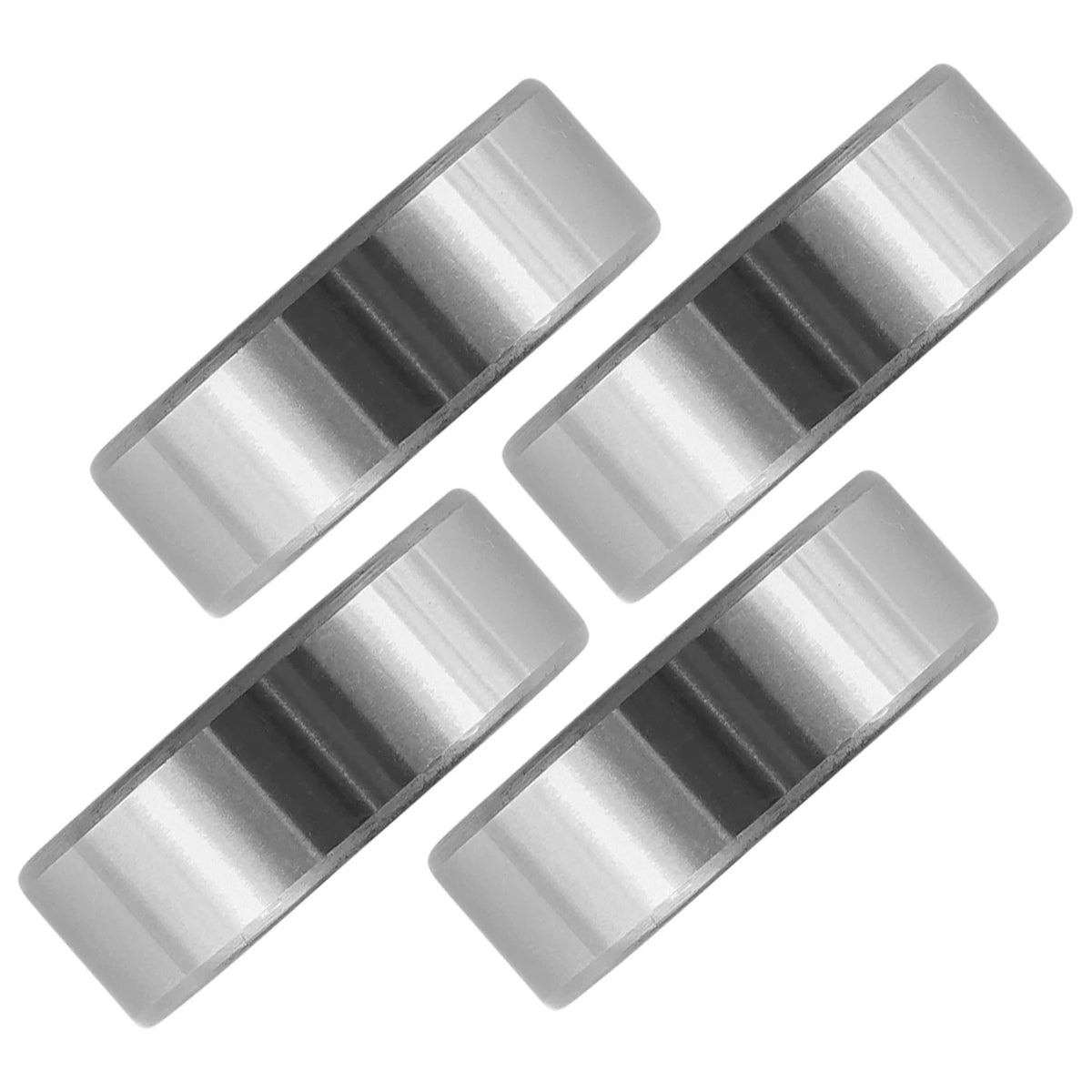 Spindle Bearing Repair Kit for Snapper Murray (BR1894 - MD)