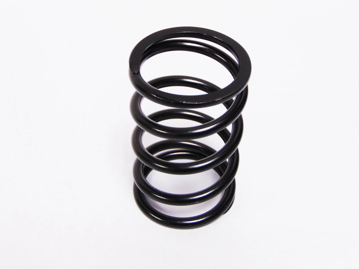 Clutch Spring for Arctic Cat Snowmobile (85/225 LB) 1646-009