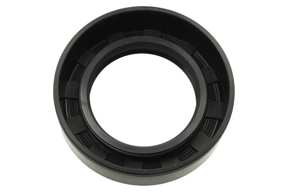 Drive Flange Seal for VW T2 Bay (1969–1976) 002-301-189