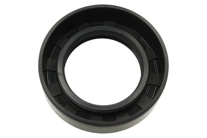 Drive Flange Seal for VW T2 Bay (1969–1976) 002-301-189