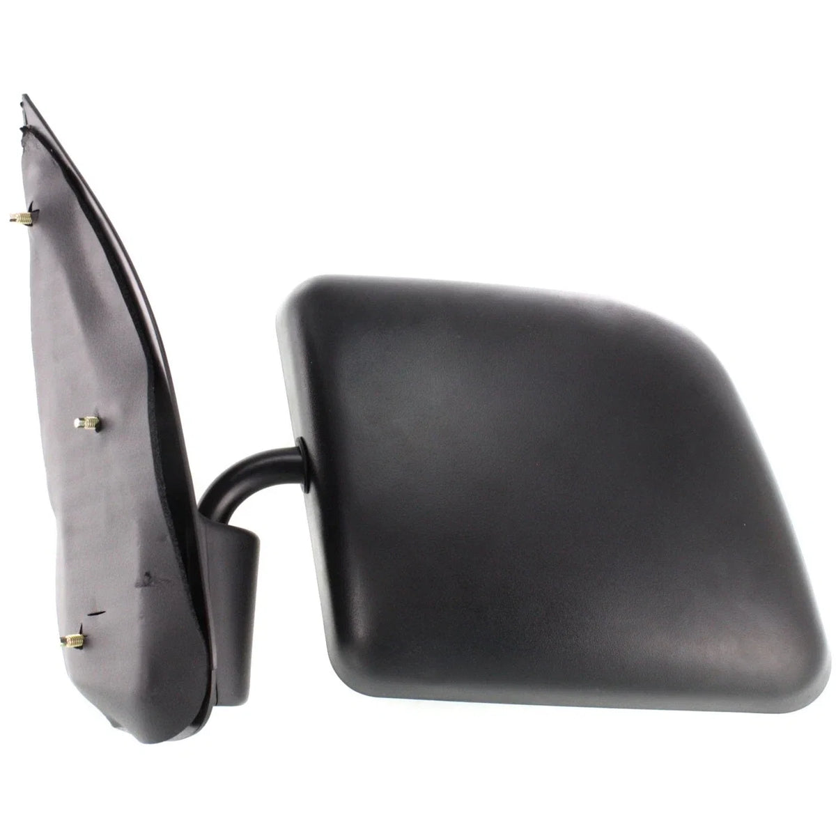 Driver Left Side Mirror for Ford E350 Van, E150, E250