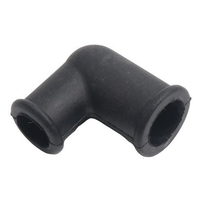 Replacement Lawn Mower Parts 67838 for Outdoor Living (Compatible)