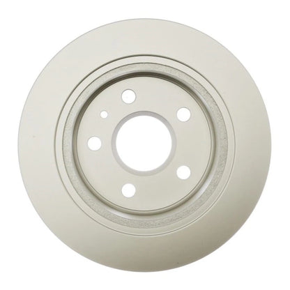 Disc Brake Rotor for Buick LaCrosse (2012–2016) OLX-ACD18A2801AC-CL360A50