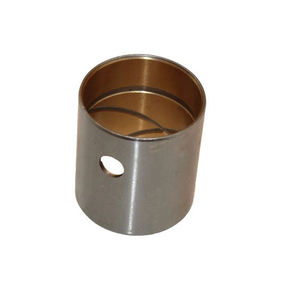 Knee Bushing for International 460 544 560 660 666 686 706 766 786
