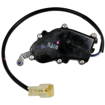 Dorman Rear Right Door Lock Actuator Motor for Lexus LS400 (1995–1999) 746-620, 20562097-101