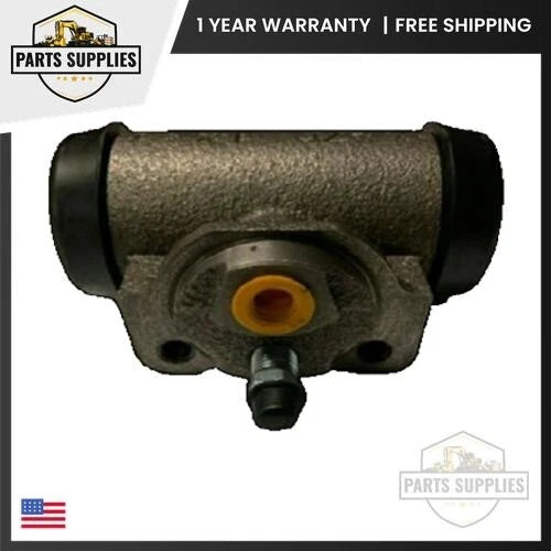 FD-2850 Wheel Cylinder for Various Makes Models