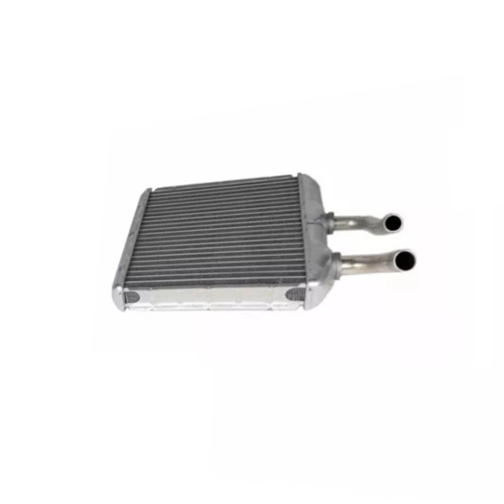 Heater Core Aluminum Tube for Chevy Express (2009–2023) OLX-ACD15-62897-CL360A56